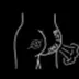 ButtFart Token logo