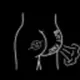 ButtFart Token logo