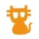 Catcoin logo