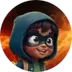 Brian logo