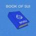 BOOK OF SUI logo