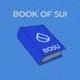 BOOK OF SUI logo