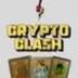 Crypto Clash logo