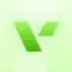 Veloq logo