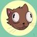 LamiTheKitty logo