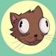 LamiTheKitty logo