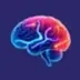 NeuroAI logo