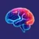 NeuroAI logo