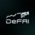 DEFAI logo