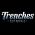 Trenches The Movie logo