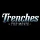 Trenches The Movie logo