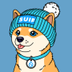 Suiba Wif Hat logo