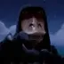 Darth Jar Jar logo