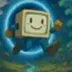 chatty logo