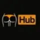 asshub logo
