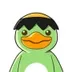 Kappa logo