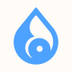 wetcoin logo