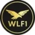 WLF1 logo
