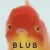 BLUB.oO logo