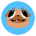 FUD logo