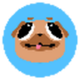 FUD logo