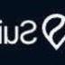 IUS logo