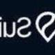 IUS logo