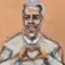 Diddy Emote logo