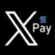 Payments logo
