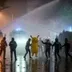 Protest Pikachu logo