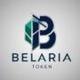 Belaria logo