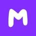 Mong logo