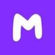 Mong logo