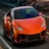 wen lambo? logo