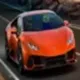 wen lambo? logo