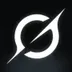 Artificial Grok Intelligence logo