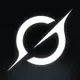 Artificial Grok Intelligence logo