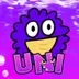 UNI logo