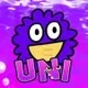 UNI logo