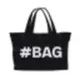 buy a bag logo