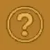 Something Coin logo