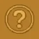 Something Coin logo