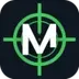 Magnum SniperBot logo