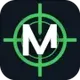 Magnum SniperBot logo