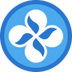 superSUI logo