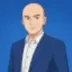 Ghibli Brian logo