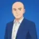Ghibli Brian logo