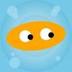 Fish In a Bowl logo