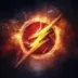 INFINITE BOOST MACHINE logo
