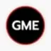 GAMESTOP logo